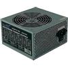 LC Power Power SupplyLC-Power Office Series LC500H-12 V2.2 500W mod. LC500H-12 EAN 42600