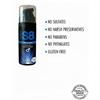 stimul 8 gel intimo crema per allungare pene contro eiaculazione precoce ritardante sex