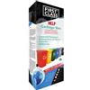 B4GREEN IGIENIZZANTE CASSONETTI SPAZZATURA SPRAY ML.500 FIRST CLASS ELIMINA ODORI