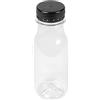 Garcia de Pou 210 pezzi - Lattierite 250 ml Ø5,9 x 13 cm Trasparente Pet