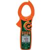 EXTECH, PQ2071, Strumenti PQ2071 1/3 della fase 1000 A, Power Meter AC