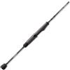 St. Croix Rods TFS69MLXF2 Canna da spinning per pesca alla trota, 2,1 m