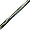 EVERLIGHT [2000 Pezzi] EVERLIGHT 1.8W 3030 6V per Striscia Retroilluminazione Riparazio...