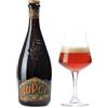 Baladin Birra Super Bitter 750ml