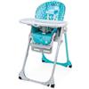 Chicco Seggiolone POLLY EASY Tucano 05 79564 430