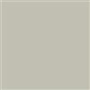 Prym 903604 Duchesse - Nastro inclinato, 40/20 mm, 30 m, colore: grigio argento