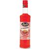 LABADIA BAGNA PRONTO USO ALCHERMES CL.50 liquore dolci Babà Pan di Spagna Torte