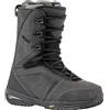 Nitro Snowboards Team STND '20 All Mountain Freerdie Freestyle Scarponi da snowboard da uomo, nero, 27.0