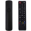 AA59-00496A AA59-00603A COMPATIBILE CON SAMSUNG TELECOMANDO TV AA59-00581A kf