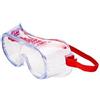 3M ITALIA SRL OCCHIALI DI SICUREZZA CLASSIC 3M MOD-4700 MASSIMA PROTEZIONE DAGLI IMPATTI