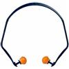 3M ITALIA SPA INSERTI AURICOLARI CON ARCHETTO 3M 1310 TAPPI PROTEZIONE RUMORE ORECCHIE 25 dB