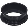 Whirlpool Bauknecht KitchenAid Guarnizione manopola piano cottura C00858108 Whirlpool Ariston Indesit