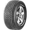 Cooper Cobra Radial G/T ( P295/50 R15 105S RWL )