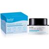 belif The True Cream Aqua Bomb 50 ml - Idratazione leggera e idratazione K-Be...