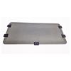 Princess Divisore originale per Princess Friggitrice ad Aria Digitale 6,5 L ‎