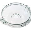ROBOT COUPE CUTTER LID 106458 R2A, R201E, R201 ULTRA E, R211
