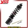 YSS AMMORTIZZATORE ANTERIORE YSS REGOLABILE PIAGGIO ZIP SP 1 50 2T 1996-2000