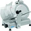 Saro 418-1005 AS 300 affettatrice, W 494 x D 615 x H447mm/300 mm