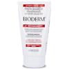 BIODERM BIODERMOCOSMETICI BioDerm Pasta Barriera Traspirante con 10% Ossido di Zinco 150 ml | Crema lenitiva per cambio pannolino neonati e cura di anziani allettati, lascia respirare la pelle, efficace 1 volta al dì