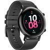 Huawei Watch Gt 2 Sport 42 Mm Smartwatch Nero