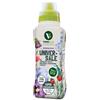 KOLLANT CONCIME BIOSTIMOLANTE UNIVERSALE GR.500 A BASE ALGHE MARINE MELASSO ERBA MEDICA