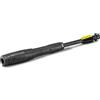 Karcher Lancia Vario Power regolazione pressione VP145 per idropulitrice KARCHER K4 K5