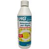 HG DETERGENTE PER FUGHE CONCENTRATO PIASTRELLE 500. ML RIPRISTINA LE FUGHE