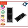 BATTERIA SAMSUNG EB-BN910BBE PER GALAXY NOTE 4 N910F NFC sostituisce Originale