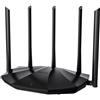 Tenda Router Tenda TX2 Pro