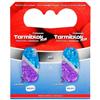 UEBER SRL TARMIBLOK PLUS GEL 2 PZ. ALLONTANA ED ELIMINA ACARI E TERME PROFUMA GLI ARMADI