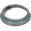 Beko Grundig Arcelik 2466300329 Guarnizione Per Porte Lavatrice - Foto 5