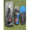 Spenco 【Nave economica】Spenco Total Support Max Shoe Insoles Ship Giappone