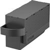 Epson C13T366100 adatto per XP6100 Manutenzione per Inchiostro nero
