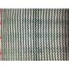 BLINKY Vigor-Blinky Rete Per Olive Antispine