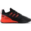 Adidas originals Zx 2K Boost 2.0 Uomo Sneaker GZ7735 Sport Fitness Scarpe Nuovo