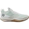 Wilson Scarpa da Tennis Rush PRO Lite, Donna