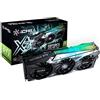 INNO3D iChill GEFORCE RTX 3070 X3 LHR NVIDIA 8 Go GDDR6