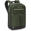 Briggs & Riley Zaino unisex Hta Medium Cargo (confezione da 1)