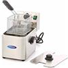 Maxima Friggitrice, 1 x 4 l