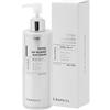 Labonita Total UV Guard Crema Solare 300g Anti-Ageing Protezione Solare...
