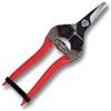 CORMIK S.P.A. FORBICE PROFESSIONALE ARS 310 CESOIA UVA LAMA CURVA DA POTATURA FRUTTA ORTAGGI
