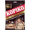 kopiko Caramelle al caffè cappuccino KOPIKO - caramelle al caffè numero 1 al mondo