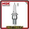 NGK CANDELA NGK B8ES a PASSO LUNGO con NOTTOLINO SVITABILE 2411 ORIGINALE