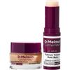 Dr. Melaxin Dr.Melaxin Cemenrete Calcium Volume Multi Balm 9g + Crema Occhi Copertura Cer...