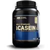 Optimum Nutrition (TG. 0.9 kg) Optimum Nutrition 100% Gold Standard Casein, Proteine in Polvere di