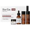 MEDI-PEEL Bor-Tox Multi Care Kit - 4 articoli con 5 peptidi per antirughe e fi