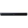 Sharp (TG. 90 Watt) Sharp HT-SB107 2.0 - Mini soundbar Bluetooth con HDMI ARC/CEC, pot