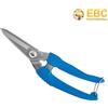 AUSONIA SPA AUSONIA FORBICE TAGLIATUTTO MULTIUSO TAGLIO SUPER FILI RETE METALLO DA CANTIERE