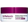 Dr. Melaxin Dr.Melaxin Cemenrete Calcium Volume Eye Patch | 60 pezzi | Idratazione e schi...