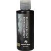 ENDURA Pulitore e Riparatore di Vestiti, 60 ml
